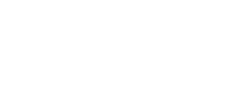 在匈牙利通过VPN看国内电视 - 大陆加速器